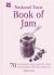 The National Trust Book of Jams : 70 Mouthwatering Recipes for Jams, Marmalades and Other Preserves