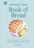 National Trust Book of Bread