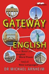 Gateway English