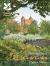 Sissinghurst : National Trust Guidebook