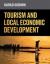 Tourism and Local Economic Development