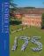 Elstree 175 : Celebrating 175 Years of Elstree School