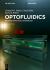 Optofluidics : Process Analytical Technology