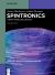 Spintronics : Theory, Modelling, Devices