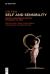 Self and Sensibility : Essays in Eighteenth-Century Philosophy of Mind