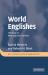 World Englishes