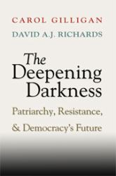 Deepening Darkness