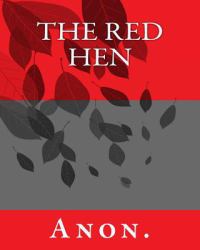 The Red Hen