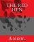 The Red Hen