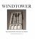 Windtower : The Merchant Houses of Dubai