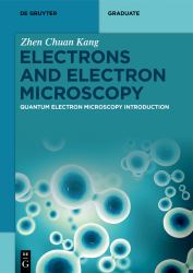 Electrons and Electron Microscopy : Quantum Electron Microscopy Introduction