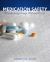 Medication Safety : Dispensing Drugs Without Error