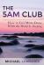 The 5 AM Club : How to Get More Done While the World Is Sleeping