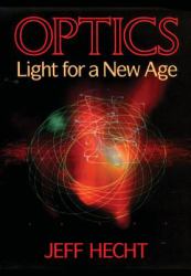 Optics : Light for a New Age