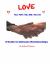 LOVE--The You, the Me, the US : A Guide to Intimate Relationships