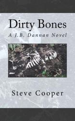 Dirty Bones