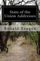 State of the Union Addresses