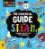 The Essential Guide to STEAM : Discover Science, Technology, Engineering, Art and Maths