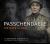 Passchendaele : 103 Days in Hell