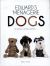 Edward's Menagerie : Dogs - 50 Canine Crochet Patterns