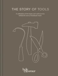 The Story of Tools