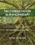 The Consultation in Phytotherapy : The Herbal Practitioner's Approach to the Patient (Revised and Expanded Edition)