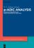 P-Adic Analysis : Stochastic Processes and Pseudo-Differential Equations