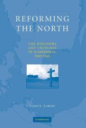 Reforming the North