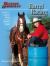 Barrel Racing: Completely Revised : The A. R. T. of Barrell Racing