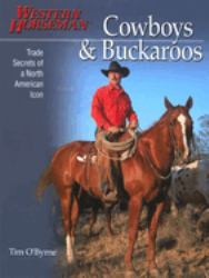 Well-Shod : A Horseshoeing Guide for Owners and Farriers