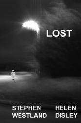 Lost