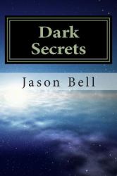 Dark Secrets