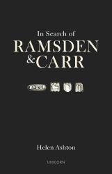 In Search of Ramsden and Carr