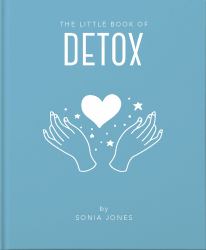 The Little Book of Detox