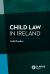 Child Law in Ireland