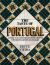 The Taste of Portugal : A Voyage of Gastronomic Discovery Combined with Recipes, History and Folklore