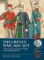 The Cretan War, 1645-1671 : The Venetian-Ottoman Struggle in the Mediterranean