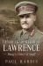 General Sir Herbert Lawrence : Haig's Chief of Staff