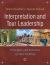 Interpretation and Tour Leadership : Principles and Practices of Tour Guiding