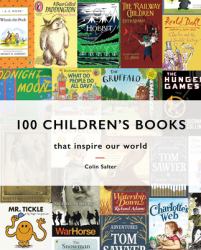 100 Children's Books: That Inspire Our World