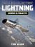 English Electric Lightning : Genesis and Projects