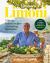 Gennaro's Limoni : Vibrant Italian Recipes Celebrating the Lemon