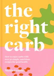 The Right Carb