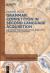 Grammar Competition in Second Language Acquisition : The Case of English Non-Verbal Predicates for Indonesian L1 Speakers