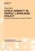 Child Agency in Family Language Policy : Growing up Multilingual and Multiliterate