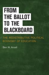 From the Ballot to the Blackboard