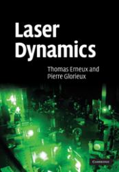 Laser Dynamics