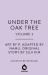 Under the Oak Tree, Vol. 2