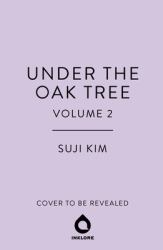 Under the Oak Tree, Vol. 2 (novel)