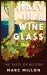 Italy in a Wineglass : The Taste of History